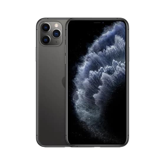 Ảnh sản phẩm iPhone 11 Pro Max