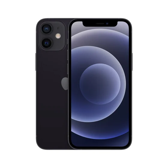 Ảnh sản phẩm iPhone 12 mini