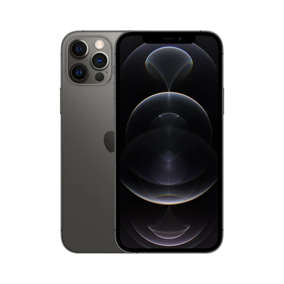 Ảnh sản phẩm iPhone 12 Pro