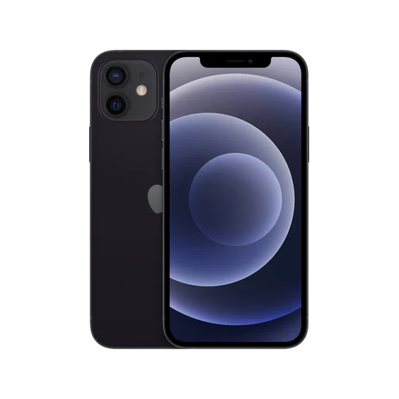 Ảnh sản phẩm iPhone 12