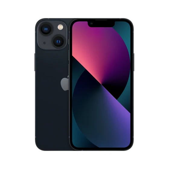 Ảnh sản phẩm iPhone 13 mini