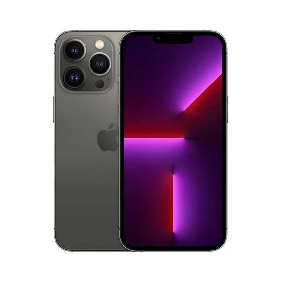 Ảnh sản phẩm iPhone 13 Pro