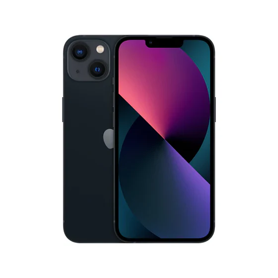 Ảnh sản phẩm iPhone 13