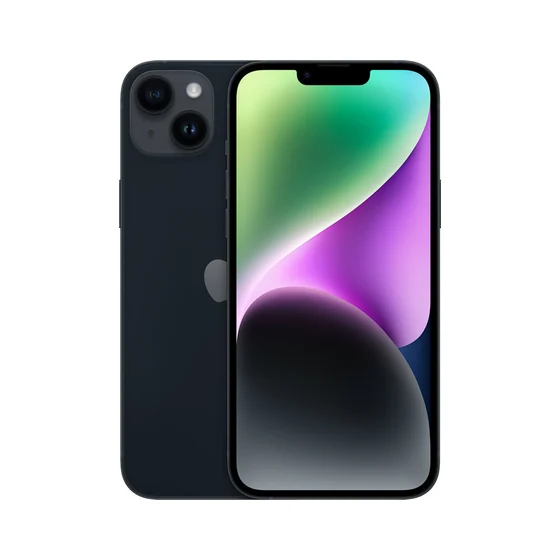 Ảnh sản phẩm iPhone 14 Plus