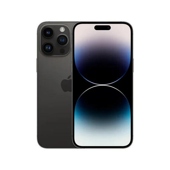 Ảnh sản phẩm iPhone 14 Pro Max