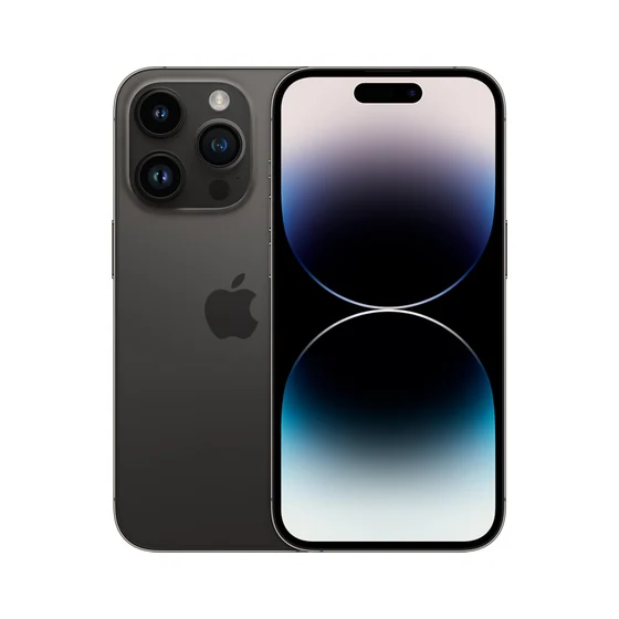 Ảnh sản phẩm iPhone 14 Pro