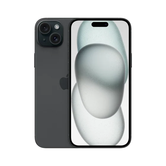 Ảnh sản phẩm iPhone 15 Plus