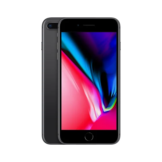 Ảnh sản phẩm iPhone 8 Plus