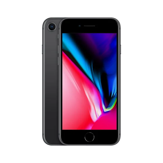 Ảnh sản phẩm iPhone 8