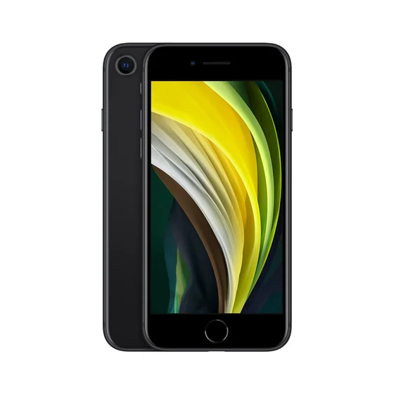 Ảnh sản phẩm iPhone SE (2020)