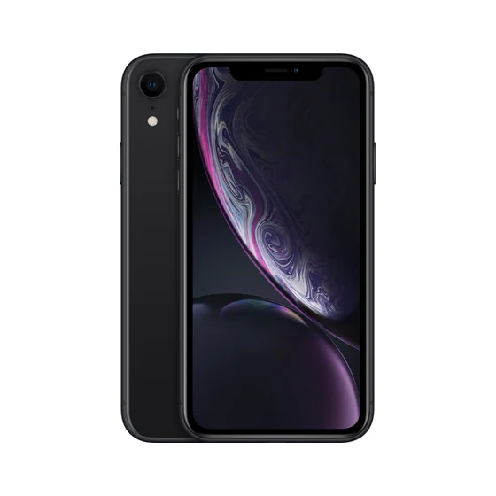 Ảnh sản phẩm iPhone XR