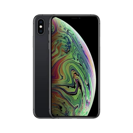 Ảnh sản phẩm iPhone XS Max