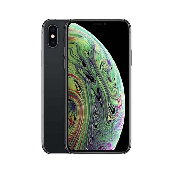 Ảnh sản phẩm iPhone XS