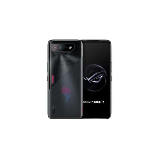 Ảnh sản phẩm ASUS ROG Phone 7