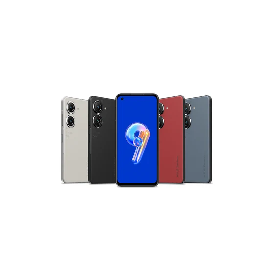 Ảnh sản phẩm ASUS Zenfone 9