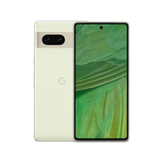 Ảnh sản phẩm Google Pixel 7