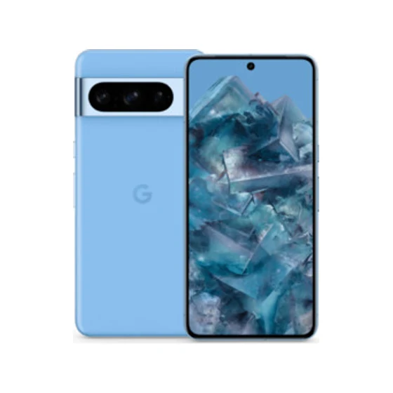 Ảnh sản phẩm Google Pixel 8 Pro