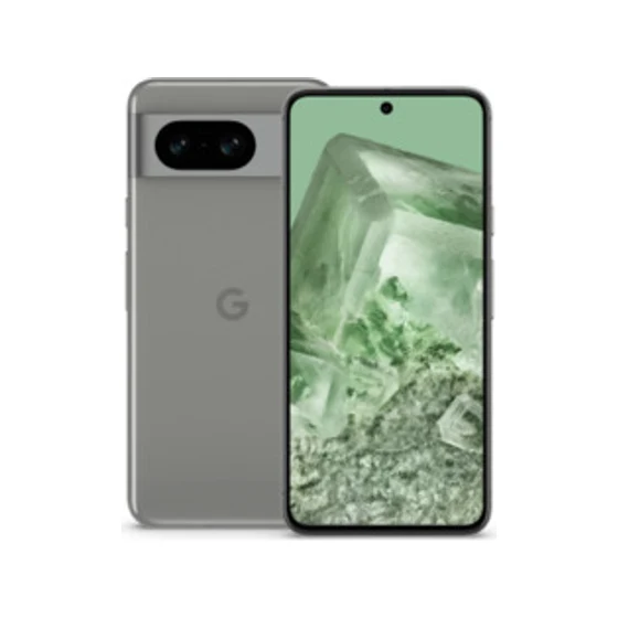 Ảnh sản phẩm Google Pixel 8