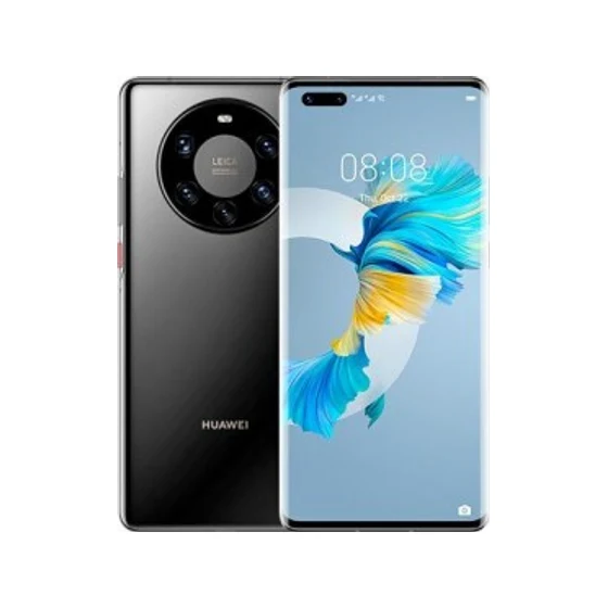 Ảnh sản phẩm HUAWEI Mate 40 Pro