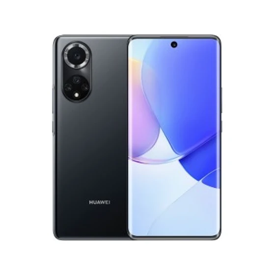 Ảnh sản phẩm HUAWEI nova 9