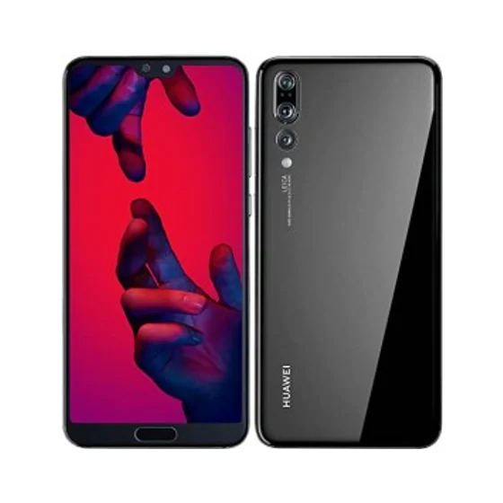 Ảnh sản phẩm HUAWEI P20 Pro