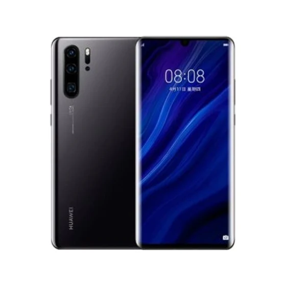 Ảnh sản phẩm HUAWEI P30 Pro