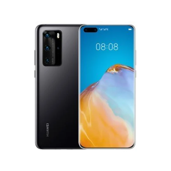 Ảnh sản phẩm HUAWEI P40 Pro
