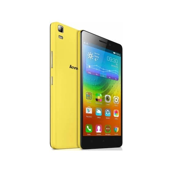 Ảnh sản phẩm Lenovo A7000