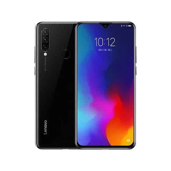 Ảnh sản phẩm Lenovo K10 Note