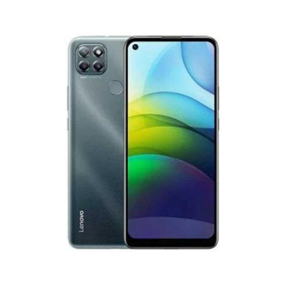 Ảnh sản phẩm Lenovo K12 Pro