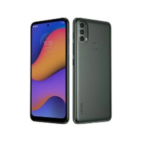 Ảnh sản phẩm Lenovo K14 Plus