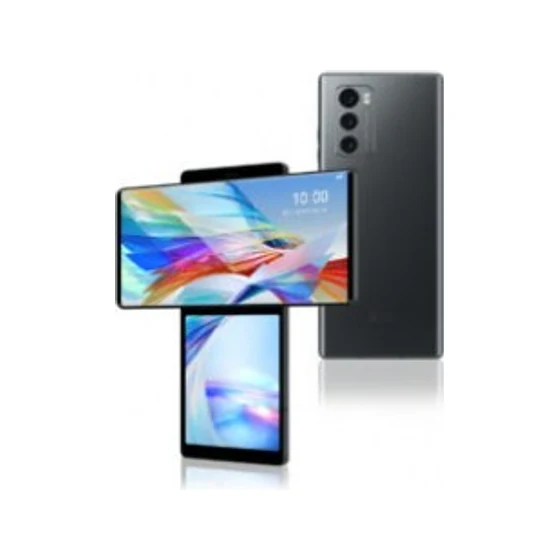 Ảnh sản phẩm LG Wing