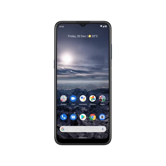 Ảnh sản phẩm Nokia G21