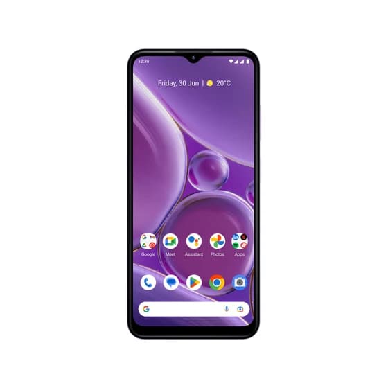 Ảnh sản phẩm Nokia G42 5G