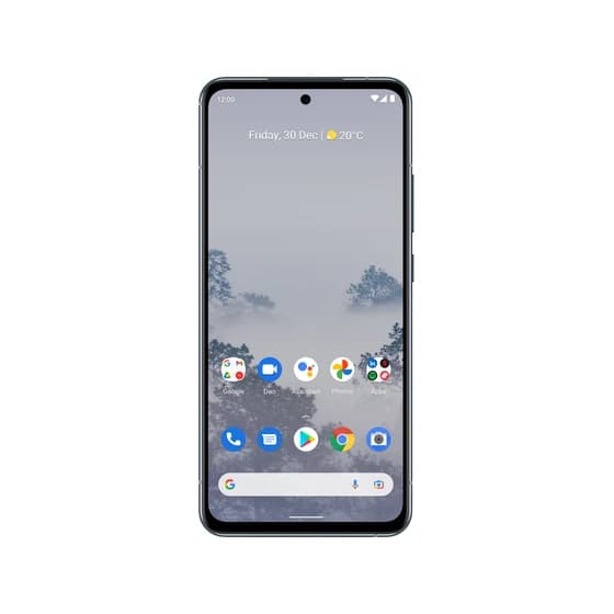 Ảnh sản phẩm Nokia X30 5G