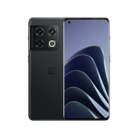 Ảnh sản phẩm OnePlus 10 Pro