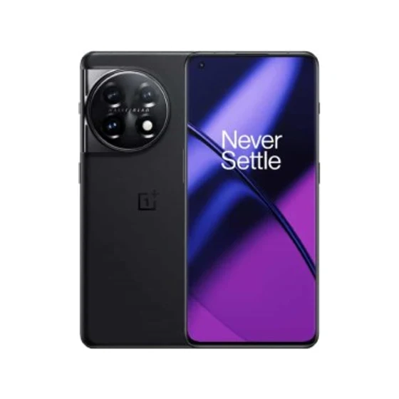 Ảnh sản phẩm OnePlus 11