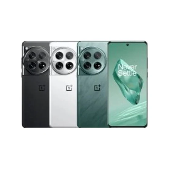 Ảnh sản phẩm OnePlus 12