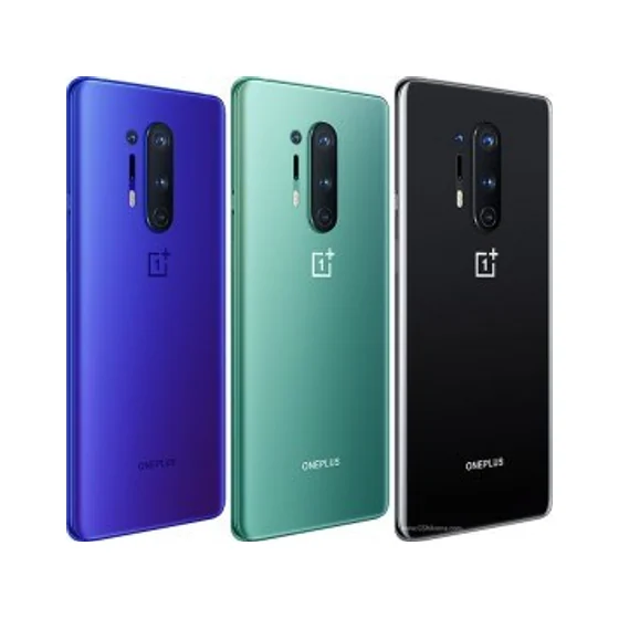 Ảnh sản phẩm OnePlus 8 Pro