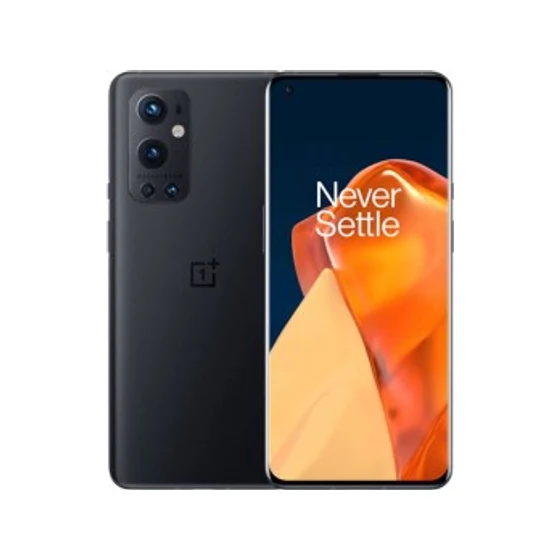 Ảnh sản phẩm OnePlus 9 Pro