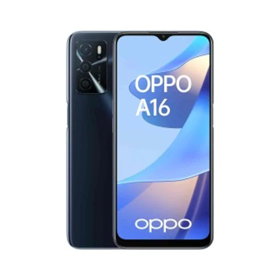 Ảnh sản phẩm Oppo A16