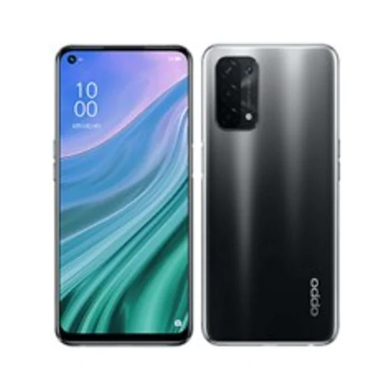 Ảnh sản phẩm Oppo A54 4G