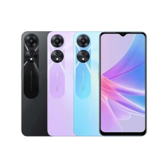Ảnh sản phẩm Oppo A58