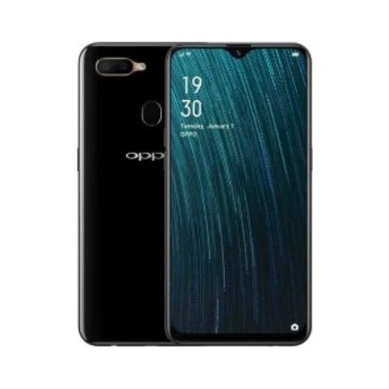 Ảnh sản phẩm Oppo A5s