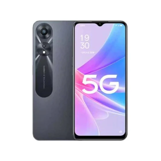 Ảnh sản phẩm Oppo A78