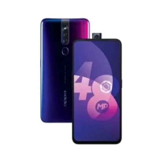 Ảnh sản phẩm Oppo F11 Pro