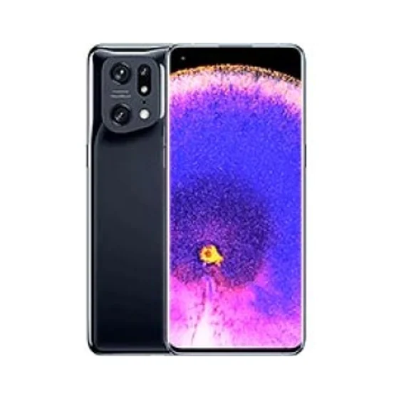 Ảnh sản phẩm Oppo Find X5 Pro