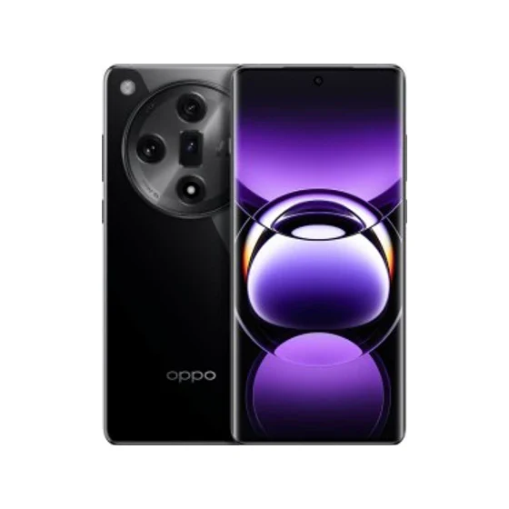 Ảnh sản phẩm Oppo Find X7