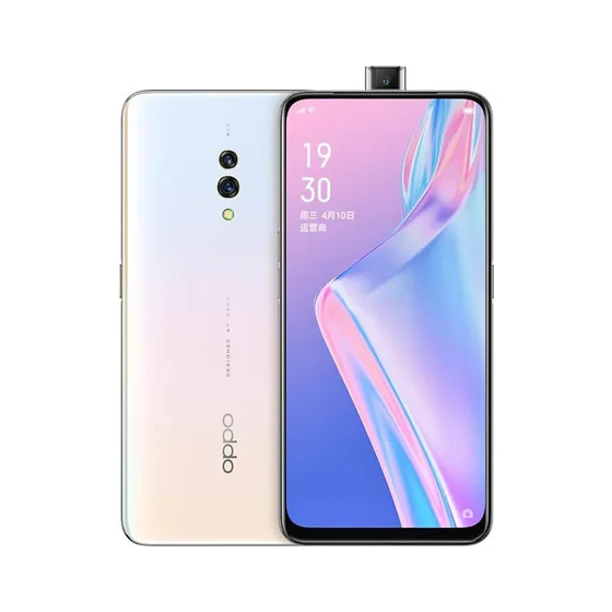 Ảnh sản phẩm Oppo K3