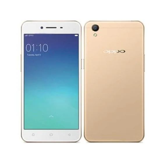 Ảnh sản phẩm Oppo Neo 9 (A37)